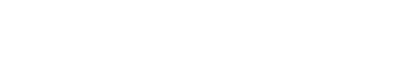 Nevertheless Logo White