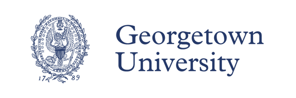 Nevertheless-3u-georgetown-university-logo-600x200-1