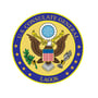 Nevertheless-716706354-US-consulate-General-Lagos-logo
