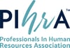 Nevertheless-PIHRA-Logo-Teal-Tagline