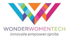 Nevertheless-Wonder+Women+Tech