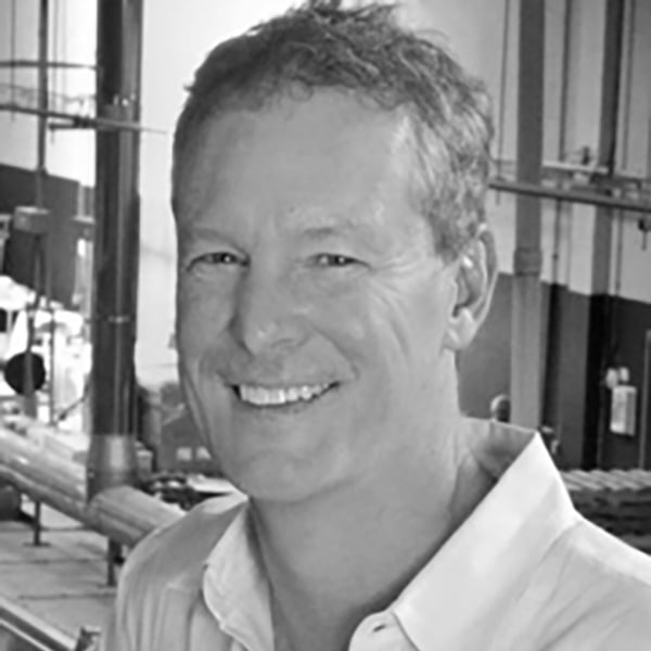 Paul-Pigott,-Board-of-Directors-BW