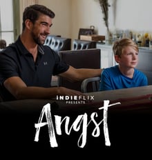 Phelps-and-Boy-Indieflix-Presents-Angst