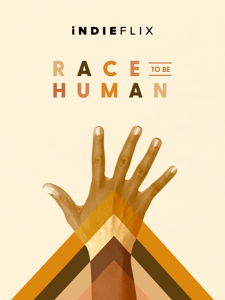 Race_Source_FullRes