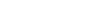 SAMHSA-logo
