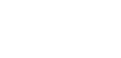 SWELL-Schools Well Logo-white