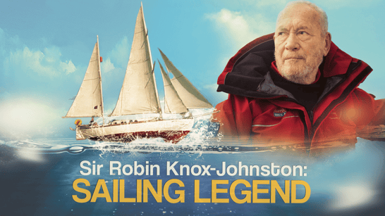 Sailing_Legend_poster_3840x2160