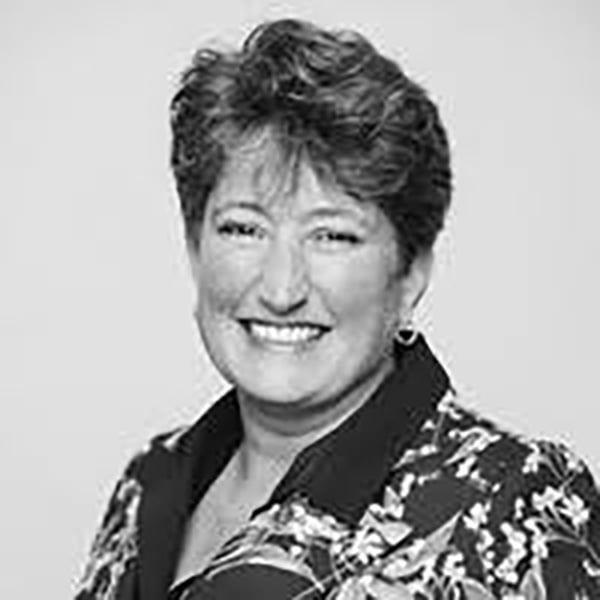 Sarah-Imbach,-Advisory-Board-Member-BW