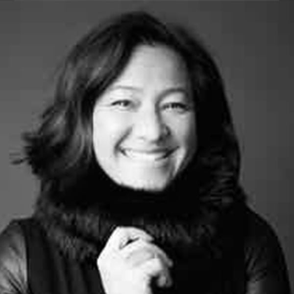 Scilla-Andreen,-Co-Founder-&-CEO,-Film-Director-&-Producer-BW
