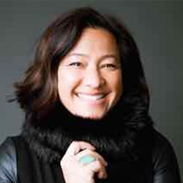 Scilla-Andreen,-Co-Founder-&-CEO,-Film-Director-&-Producer
