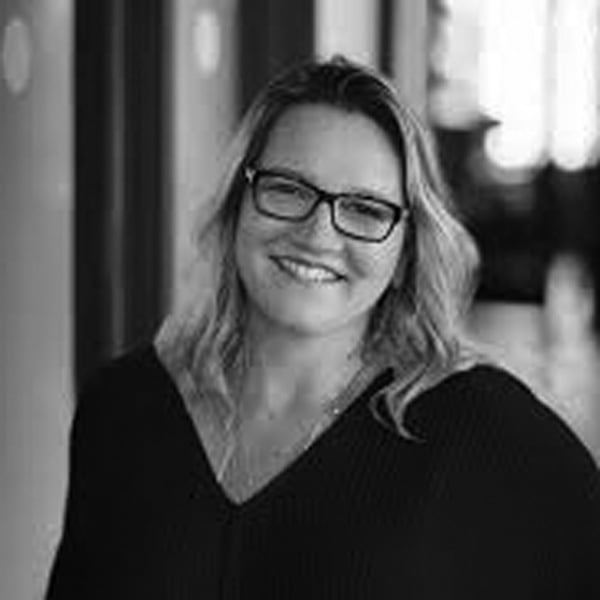 Shannon-Veto,-Advisory-Board-Member-BW
