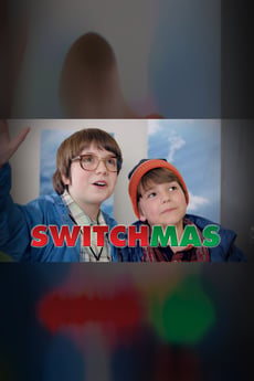 Switchmas