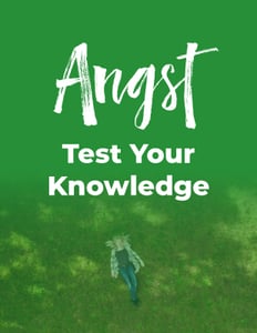 Test-Your-Knowledge-Quiz-Angst-Preview-Page