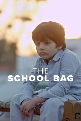 The School Bag