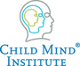 customer_ChildMindInstitute