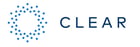 customer_Clear