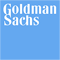customer_GoldmanSachs