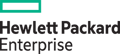 customer_HPE