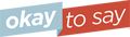 customer_OkayToSay