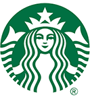 customer_Starbucks