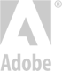 grey_customer_Adobe copy