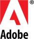 grey_customer_Adobe