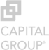 grey_customer_CapitalGroup