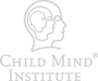 grey_customer_ChildMindInstitute