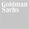 grey_customer_GoldmanSachs