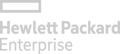 grey_customer_HPE