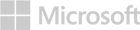 grey_customer_Microsoft