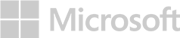 grey_customer_Microsoft