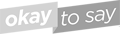 grey_customer_OkayToSay