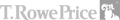 grey_customer_TRowePrice copy