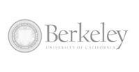 grey_customer_UCBerkeley