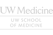 grey_customer_UWMedicine