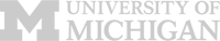 grey_customer_UofM