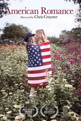 americanromanc