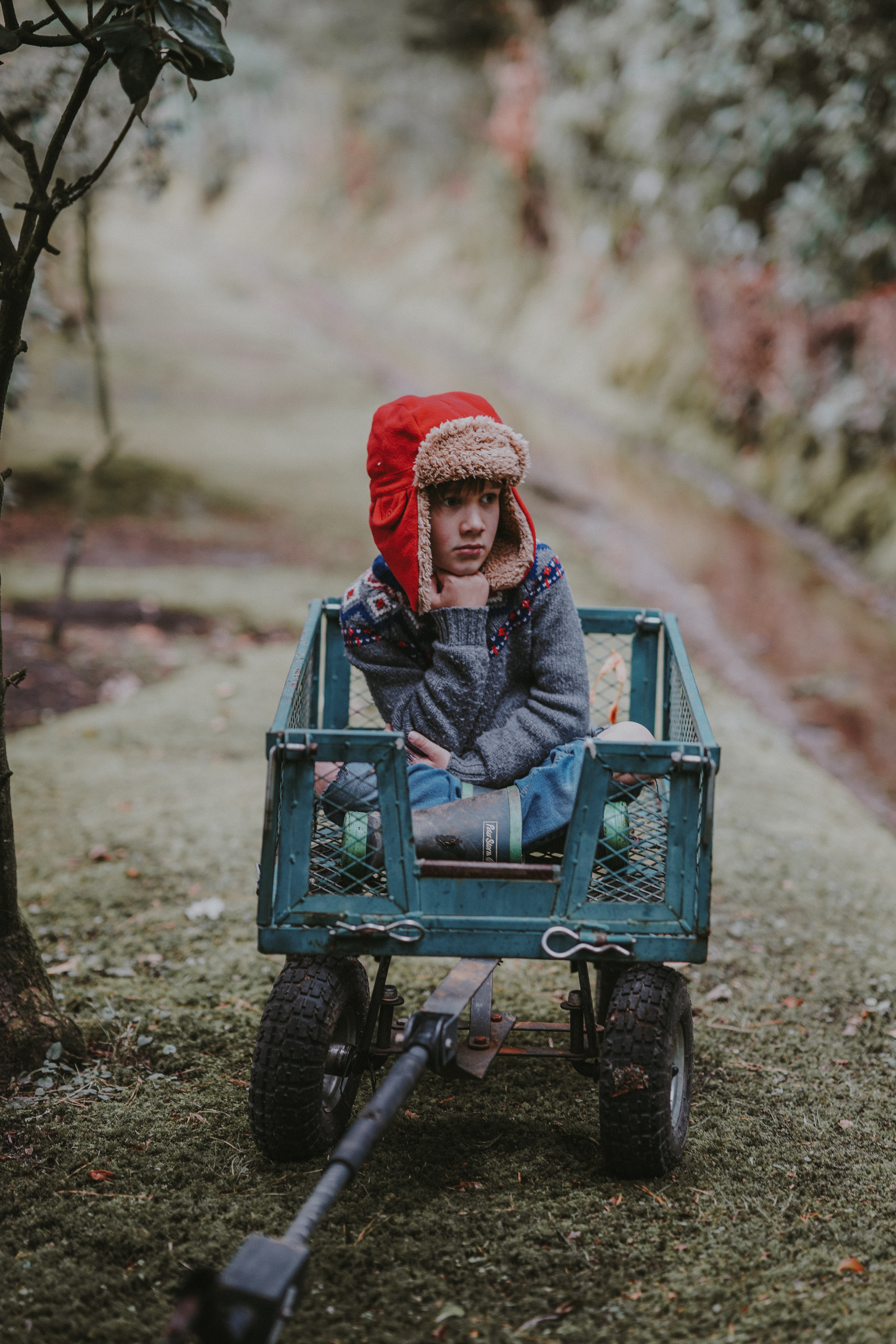 annie-spratt-fyayRabRpls-unsplash