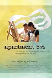 apartment 5.5