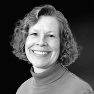 bw-headshot-Judith-1
