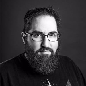 bw-headshot-ali