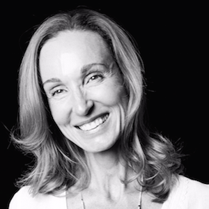bw-headshot-julienne