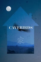 cavebirds