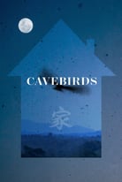 cavebirds