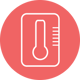 cct icon thermometer