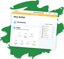 cct-option-2-teacher-view