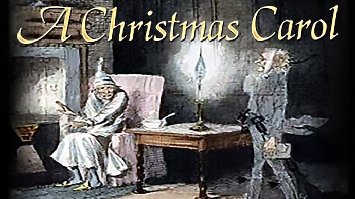 chrismas