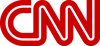 cnn