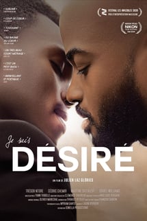 desire